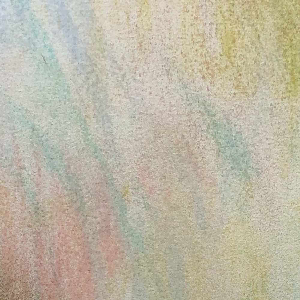 Meet your Posher, Fab